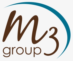 M3 Group