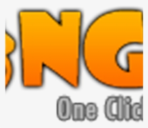 Ksongs - In - Colorfulness