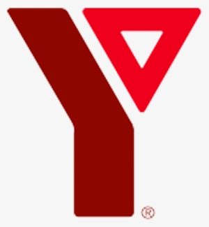 Book Fall Program Guide Here - Ymca Logo 2018