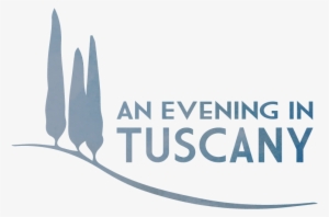 An Evening In Tuscany - A Critical Introduction To Testimony