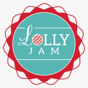 Logo For A Jams & Jellies Company