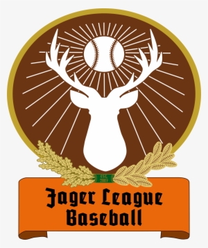 Jager League Logo Png - Premio Top Of Quality