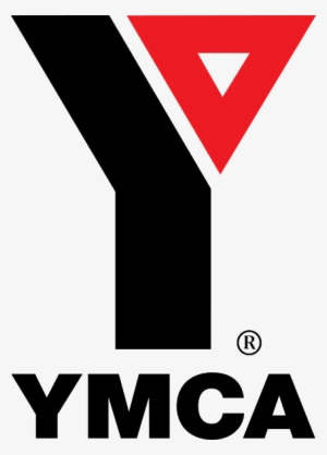 Ymca Logo Nz