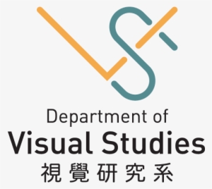 Ling U - Department Of Visual Studies