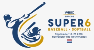 Buy Tickets - Super6 Baseball & Softball