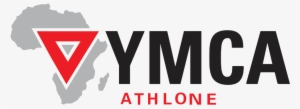 Ymca Athlone - Ymca South Africa