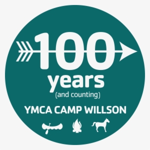 Make Summer Count - Ymca Camp Wilson Logo