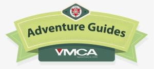 Ymca Adventure Guides - Ymca Charity
