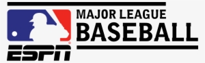 Sunday Night Baseball Logo