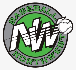 Logo - Baseball Northwest