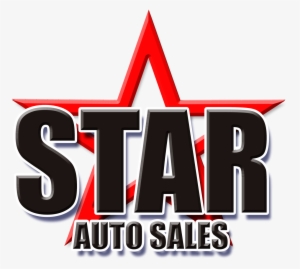 Star Auto Logo - Don T Be Same Be Better