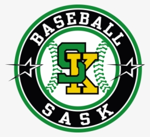 Baseball Sask