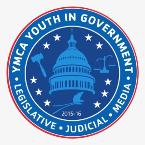 Youth & Government - Ymca Youth And Government