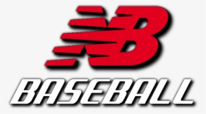 Cba Partners - New Balance Baseball Logo