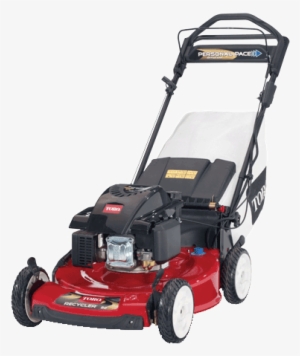 20378 - Mountfield 454 Lawn Mower