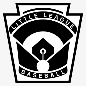 Little League Baseball Logo Png Transparent - Little League Baseball Logo Vector