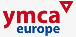 Ymca - Ymca Europe Logo