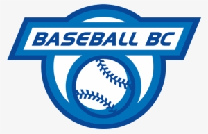 Logo Logo - British Columbia Baseball