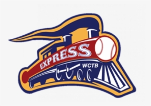 West Cobb Travel Baseball