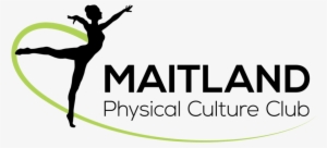 Maitland Physical Culture Logo - Cooperativa Il Margine Torino