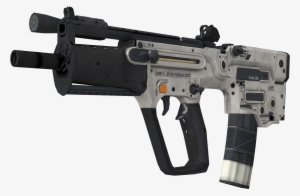 Mtar-x Space Model Codg - Call Of Duty Ghost Space Gun