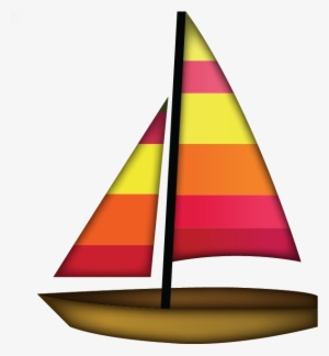 Download Ai File - Lil Yachty Boat Logo