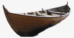 Sail Boat Cut Out Png - Old Boat Png