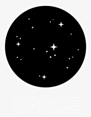 Circle