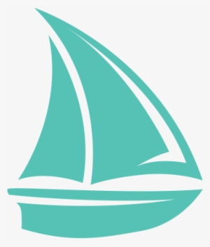 Boat Philosophy - Sail