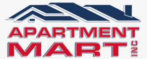 Apartment For Rent Logo