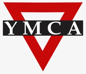Ymca / Vocational Training Center - Ymca Jericho