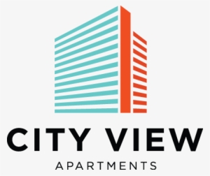 Downtown Pittsburgh Apartments For Rent, Uptown Apartments - Abuja World Trade Centre
