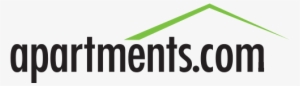 Apartments-logo
