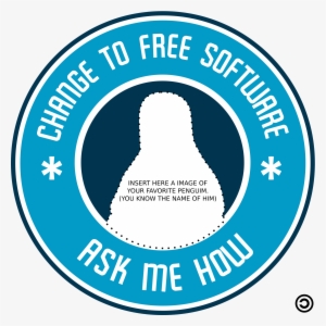 This Free Icons Png Design Of Change To Free Software