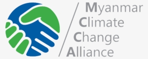 The Myanmar Climate Change - Myanmar Climate Change Alliance