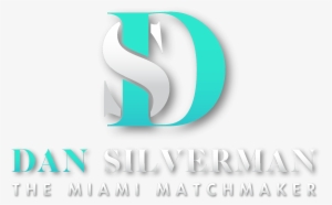 The Miami Matchmaker Logo - Miami