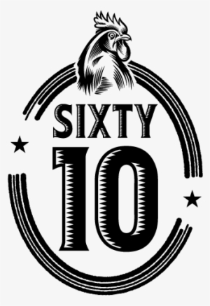 Sixty10 Organic Rotisserie Chicken Miami - Sixty10