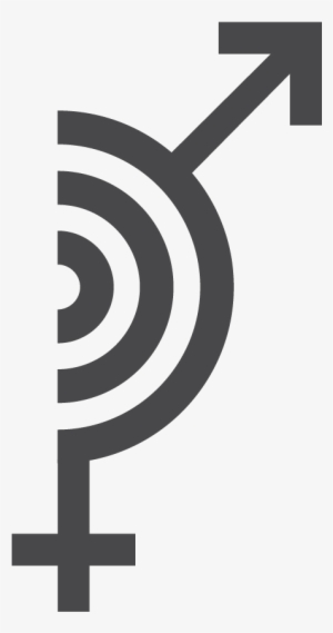 Amplifychange Black Icon - Amplifychange Logo