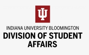 Behind The 49,000 Students On The Iu Bloomington Campus, - Indiana University Sice