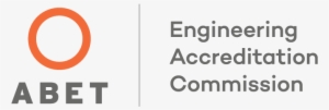 Virginia Tech Logo - Abet Computing Accreditation Commission