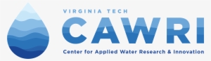 Virginia Tech Center For Applied Water Research And - Virginia Tech Hokies Football