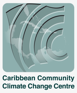 news - caribbean community climate change centre