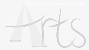 Virginia Center For The Arts Logo - Virginia