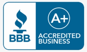 Bbb Accredited A Rating - Better Business Bureau Hawaii