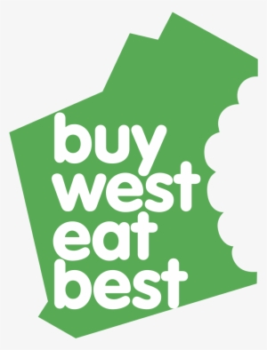Best Buy Mobile Logo Png - Buy West Eat Best Logo
