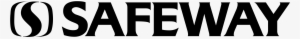 Safeway Logo Png Transparent - Safeway Logo 2018 Vector