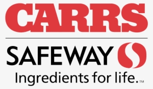 Contests - Carrs Safeway