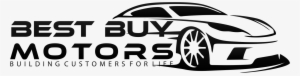 Best Buy Motors - California