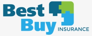 Best Buy Insurance Logo - Best Logo For Insurance Website