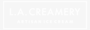 La Creamery At Viceroy Los Angeles Times - Stop Sopa Facebook Banner